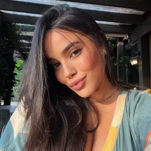 Victória Willmersdorf