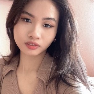 Khanh